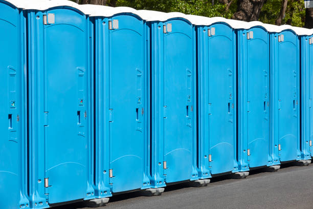 Best Portable Toilet Rental for Emergency Services  in Healdsburg, CA