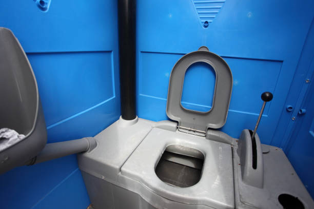 Best Portable Toilets with Baby Changing Stations  in Healdsburg, CA