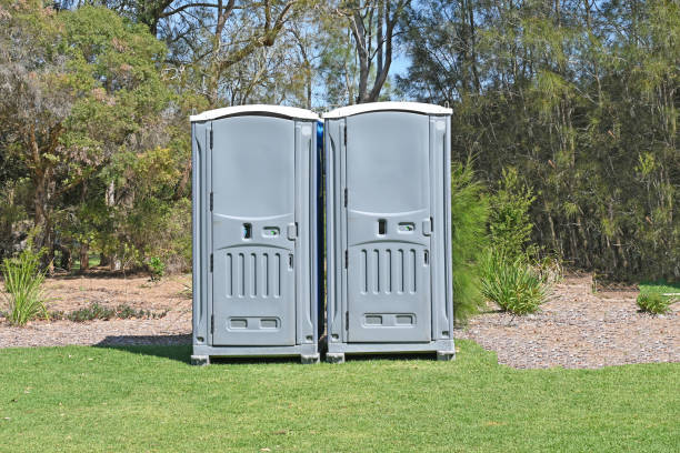 Best Event Portable Toilet Rental  in Healdsburg, CA