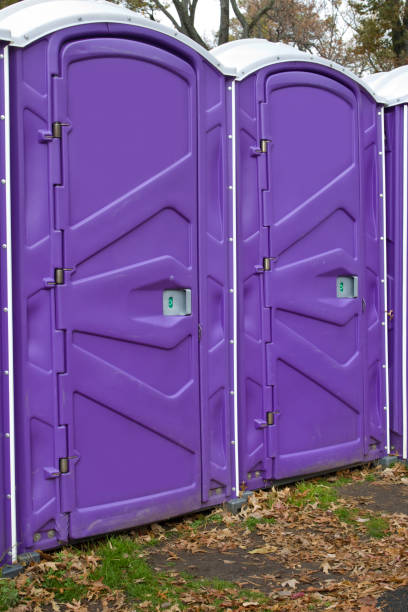 Best Portable Toilets for Parks and Recreation Areas  in Healdsburg, CA