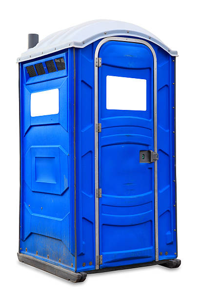 Best Portable Toilets for Disaster Relief Sites  in Healdsburg, CA