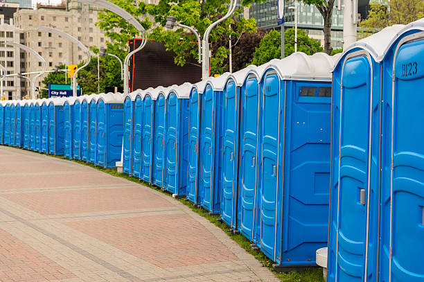 Best Restroom Trailer for Weddings  in Healdsburg, CA